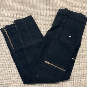 A.L.C Cargo Pants